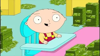 family guy s10 ep1 part 2