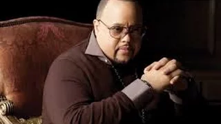 "I Will Trust"  Fred Hammond lyrics