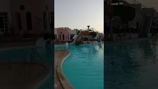 جوله كامله فندق جراند هالومى شرم الشيخ ٣١ اكتوبر ٢٠٢٣(grand halomy sharm elsheikh)❤😍💗