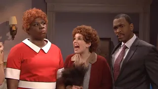 snl moments that crack me up part 3