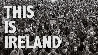 This is Ireland - Short Documentary