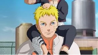 Naruto&Hinata- Undone
