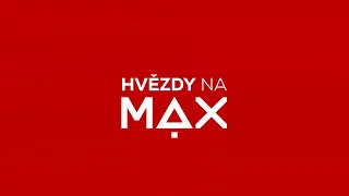 Hvězdy na Max (březen 2024) – upoutávka Prima Max