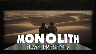 Dune 2 | Monolith Film Club