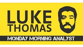 Monday Morning Analyst: UFC 189 results and main card breakdown