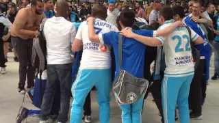 les marseillais a paris gare de lyon   finale om psg