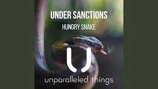 Hungry Snake (Radio Edit)