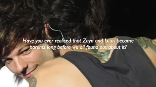 ZouisLovePart#1