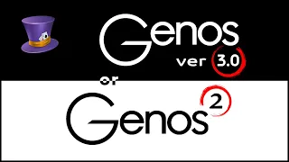 Genos 2 ★ Genos ver.3.0 ★ 20 Wish list for new features at Yamaha Genos by Casper