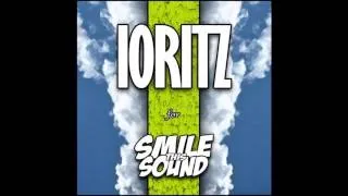 Ioritz - Smile This Mixtape # 9