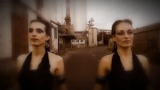 Dahab Fusion X Lindsey Stirling - The Arena Teaser 1 (2018)