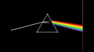 Pink Floyd - Vera | Bring the boys back home | Comfortably numb.mp4