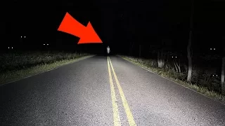 i need to go back to clinton road... asap... (THIS IS WHY)
