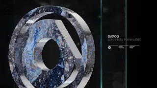 SWACQ - Love (Nicky Romero Edit) // OUT NOW