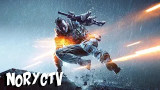 Battlefield 4 [GMV] ~ Death Investing