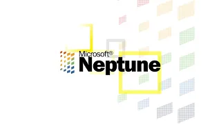 Windows Neptune - SESSÃO DA NOSTALGIA #127