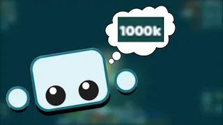 NEVER MAKE HIGHSCORE IN SOLO WHEN DAYTIME - Starve.io