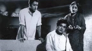 M R Radha Best Comedy Collection Part 3 | Comedy