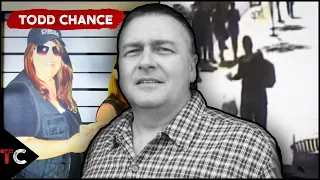 The Case of Todd Chance