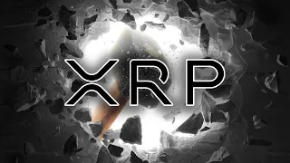 RIPPLE XRP & SEC ПОБЕДА В СУДЕ! XRP СКОРО НАЧНЕТ РАЛЛИ! ВАЖНЫЕ НОВОСТИ RIPPLE 2021-2022