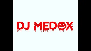 Cheb Bilal Feat Mourad Majjoud   Les Jaloux DJ MEDOX VIDEO REMIX REGGAETON