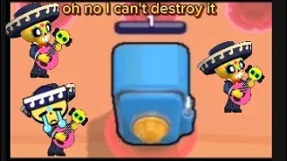 All pets vs the heist safe wich one is fastest