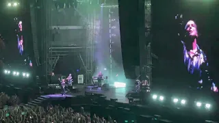 Depeche Mode - Everything Counts (Live in Düsseldorf 2023-06-04)