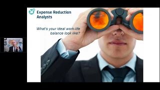 Your Questions Answered: A Deeper Dive Into the Expense Reduction Analysts Franchise Opportunity