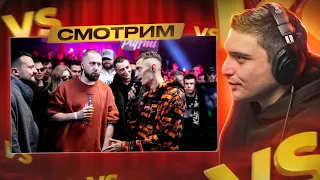 GOKILLA vs МЛЕЧНЫЙ vs ШУММ vs ЮЛЯ KIWI vs ЭРНЕСТО ЗАТКНИТЕСЬ | КУБОК МЦ (DEATHMATCH CLASH)