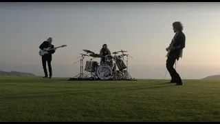 The Winery Dogs - Xanadu (Official Music Video)