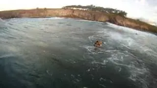 GoPro Maui Surf 8