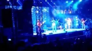 Best Of Arijit Singh ( Tum Hi Ho - LIVE )