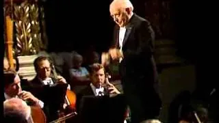 Ormandy Conducts Rimsky-Korsakov