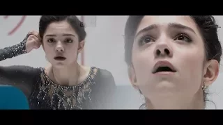 Evgenia Medvedeva - Better and Better