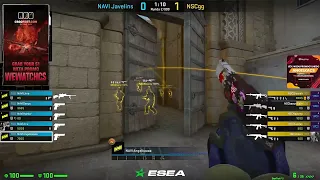 angelka new deagle king?