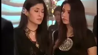 Kitani Mohabbat Hai Epi 104