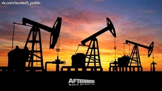 Последствия: Мир без нефти // Aftermath: World Without Oil [2009] документальный фильм