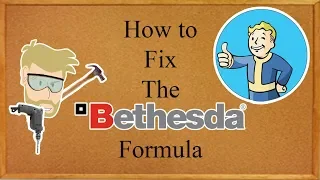 How to Fix the Bethesda Formula