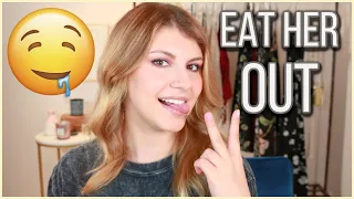 Eat Her Out Like A CHAMP | Do's & Don'ts