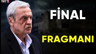 Yürek Çıkmazı 28. Bölüm Final Fragmanı! YÜREK ÇIKMAZI DEVAM EDECEK Mİ?