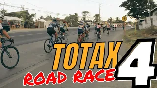 PART 1‼️ TOTAX 4 ROAD RACE | May 5, 2024 | @DinbolsTV