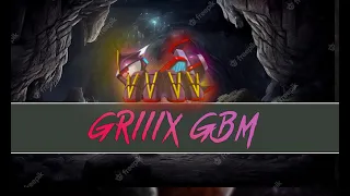 Gunboundm with Griiix - [English commentary]