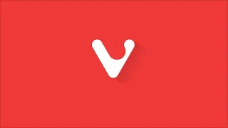 IMPORTANT Vivaldi bug and security update now rolling out, fixing 6 High Risk vulnerabilities