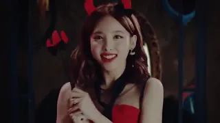 Twice TT mv