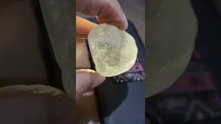 Rough Diamond 445ct. like coment and subcriber.