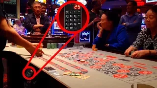 SECRETS Casinos DON'T Want You To Find Out!