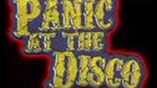 Panic! of the Disco MegaMix