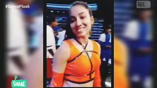 Dance Plus 6 Promo Audition   Dance  6 kab aayega....