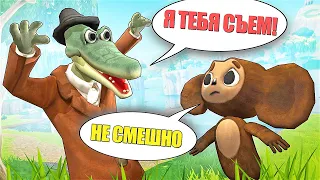 1 ШУТКА-1 ЖИЗНЬ! ПОЖАЛУЙСТА НЕ ШУТИ ТАК БОЛЬШЕ! COMEDY MANIAK ПРЕДСТАВЛЯЕТ! (УГАРНЫЙ МАНЬЯК В КС ГО)