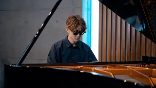 「ウィーアー！ 」Piano Ver. 『よみぃ×アニメヒットソング ピアノコレクション』【イメージPV】
